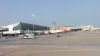 Filename=000-Airport-Mallorca-PMI~0.jpg
Filesize=93KiB
Dimensions=700x393
Date added=May 08, 2017 000-Airport-Mallorca-PMI~0.jpg
