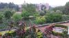 Filename=000-Alhambra-Granada-Garten-Blick-Andalusien.jpg
Filesize=115KiB
Dimensions=555x313
Date added=Oct 04, 2017 000-Alhambra-Granada-Garten-Blick-Andalusien.jpg