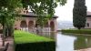Filename=000-Alhambra-Granada-Weltkulturerbe--Andalusien-Regen-Spanien.jpg
Filesize=102KiB
Dimensions=555x313
Date added=Oct 04, 2017 000-Alhambra-Granada-Weltkulturerbe--Andalusien-Regen-Spanien.jpg