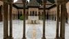 Filename=000-Alhambra-Innenhof-Skulpturen-Tiergruppe.jpg
Filesize=81KiB
Dimensions=555x313
Date added=Oct 05, 2017 000-Alhambra-Innenhof-Skulpturen-Tiergruppe.jpg