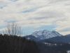 Filename=000-Alpen-Landschaft-Bayern.JPG
Filesize=73KiB
Dimensions=600x450
Date added=Oct 10, 2017 000-Alpen-Landschaft-Bayern.JPG