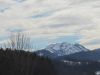 000-Alpen-Landschaft-Bayern.JPG