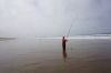 Filename=000-Angeln-Strand-Agadir-Marokko.JPG
Filesize=80KiB
Dimensions=636x425
Date added=Oct 03, 2017 000-Angeln-Strand-Agadir-Marokko.JPG