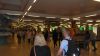 Filename=000-Ankunft-Flughafen-Palma-de-Mallorca-PMI.jpg
Filesize=99KiB
Dimensions=700x393
Date added=May 09, 2017 000-Ankunft-Flughafen-Palma-de-Mallorca-PMI.jpg