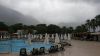 Filename=000-Beldibi-Regen-Sonne-Pool.jpg
Filesize=60KiB
Dimensions=555x313
Date added=Oct 10, 2017 000-Beldibi-Regen-Sonne-Pool.jpg