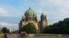 Filename=000-Berliner-Dom-Friedrichsbruecke.jpg
Filesize=61KiB
Dimensions=555x313
Date added=Oct 03, 2017 000-Berliner-Dom-Friedrichsbruecke.jpg