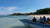 Filename=000-Bootsausflug-Karibik-Paradise Island-Cayo Arena-Abfahrt-Playa Punta Rucia.jpg
Filesize=48KiB
Dimensions=490x276
Date added=Oct 03, 2017 000-Bootsausflug-Karibik-Paradise Island-Cayo Arena-Abfahrt-Playa Punta Rucia.jpg