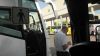 Filename=000-Bus-Transfer-Flughafen-Palma-de-Mallorca-PMI-Destinations.jpg
Filesize=167KiB
Dimensions=700x393
Date added=May 09, 2017 000-Bus-Transfer-Flughafen-Palma-de-Mallorca-PMI-Destinations.jpg