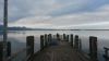 Filename=000-Chieming-Angeln-Chiemsee-Bayern.jpg
Filesize=52KiB
Dimensions=555x313
Date added=Oct 12, 2017 000-Chieming-Angeln-Chiemsee-Bayern.jpg