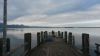 000-Chieming-Angeln-Chiemsee-Bayern.jpg