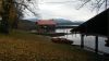Filename=000-Chieming-Bootsverleih-Chiemsee-Bootsanlegestelle-Herbst-Bayern-Alpen.jpg
Filesize=88KiB
Dimensions=555x313
Date added=Oct 12, 2017 000-Chieming-Bootsverleih-Chiemsee-Bootsanlegestelle-Herbst-Bayern-Alpen.jpg