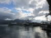 Filename=000-Dampf-Schiff-Fahrt-Thuner-See-Berner-Oberland-Schweiz.JPG
Filesize=97KiB
Dimensions=560x420
Date added=Oct 12, 2017 000-Dampf-Schiff-Fahrt-Thuner-See-Berner-Oberland-Schweiz.JPG