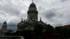 Filename=000-Deutscher-Dom-Berlin-Gendarmenmarkt.jpg
Filesize=63KiB
Dimensions=653x368
Date added=Oct 03, 2017 000-Deutscher-Dom-Berlin-Gendarmenmarkt.jpg