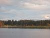 Filename=000-Elbsee-Allgaeu-Bayern-Alpen.JPG
Filesize=66KiB
Dimensions=600x450
Date added=Oct 10, 2017 000-Elbsee-Allgaeu-Bayern-Alpen.JPG