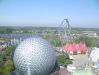Filename=000-Europa-Park-Rust-Blue-Fire-Achterbahn.JPG
Filesize=143KiB
Dimensions=548x411
Date added=Oct 12, 2017 000-Europa-Park-Rust-Blue-Fire-Achterbahn.JPG