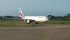 Filename=000-Eurowings-Landung-Flughafen-Puerto Plata-Gregorio Luperon Airport.jpg
Filesize=37KiB
Dimensions=490x276
Date added=Oct 03, 2017 000-Eurowings-Landung-Flughafen-Puerto Plata-Gregorio Luperon Airport.jpg