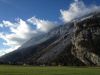 Filename=000-Felsberg-Chur-Schweiz.JPG
Filesize=99KiB
Dimensions=555x417
Date added=Oct 12, 2017 000-Felsberg-Chur-Schweiz.JPG