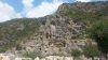 Filename=000-Felsengraeber-Myra-Demre-Tuerkei.jpg
Filesize=105KiB
Dimensions=555x313
Date added=Oct 10, 2017 000-Felsengraeber-Myra-Demre-Tuerkei.jpg