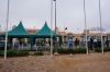 Filename=000-Flughafen-Agadir-Marokko.JPG
Filesize=133KiB
Dimensions=597x399
Date added=Oct 03, 2017 000-Flughafen-Agadir-Marokko.JPG
