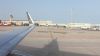 Filename=000-Flughafen-Mallorca-PMI.jpg
Filesize=92KiB
Dimensions=700x393
Date added=May 08, 2017 000-Flughafen-Mallorca-PMI.jpg