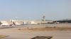 Filename=000-Flughafen-Mallorca.jpg
Filesize=94KiB
Dimensions=700x393
Date added=May 08, 2017 000-Flughafen-Mallorca.jpg