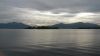 Filename=000-Fraueninsel-Chiemsee-Alpen-Bayern.jpg
Filesize=54KiB
Dimensions=555x313
Date added=Oct 13, 2017 000-Fraueninsel-Chiemsee-Alpen-Bayern.jpg