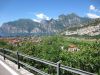 Filename=000-Gardasee-Oberilalienische-Seen-Italien-Alpen.JPG
Filesize=115KiB
Dimensions=480x360
Date added=Oct 10, 2017 000-Gardasee-Oberilalienische-Seen-Italien-Alpen.JPG