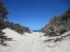 000-Golden Beach-Insel Chrissi-Kreta-Ausflug-Griechenland.JPG