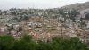 Filename=000-Granada-Blick-Alhambra-Andalusien-Spanien.jpg
Filesize=101KiB
Dimensions=555x313
Date added=Oct 05, 2017 000-Granada-Blick-Alhambra-Andalusien-Spanien.jpg