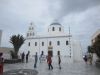 Filename=000-Griechisch-Orthodoxe-Kirche-Santorin-~0.JPG
Filesize=80KiB
Dimensions=600x450
Date added=Oct 08, 2017 000-Griechisch-Orthodoxe-Kirche-Santorin-~0.JPG