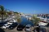 Filename=000-Hafen-Cala-Ratjada-Mallorca.jpg
Filesize=97KiB
Dimensions=700x468
Date added=May 09, 2017 000-Hafen-Cala-Ratjada-Mallorca.jpg