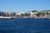 Filename=000-Hafeneinfahrt-Cala-Ratjada-Mallorca.jpg
Filesize=96KiB
Dimensions=700x468
Date added=May 09, 2017 000-Hafeneinfahrt-Cala-Ratjada-Mallorca.jpg