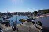 Filename=000-Harbor-Cala-Ratjada-Mallorca.jpg
Filesize=94KiB
Dimensions=700x468
Date added=May 09, 2017 000-Harbor-Cala-Ratjada-Mallorca.jpg