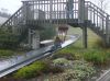 Filename=000-Hochsauerland-Sommerrodelbahn-Winterberg.JPG
Filesize=152KiB
Dimensions=699x524
Date added=Oct 04, 2017 000-Hochsauerland-Sommerrodelbahn-Winterberg.JPG
