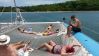 Filename=000-Katamaran-Ausflug-Sosua-Karibik-Dominikanische Republik.jpg
Filesize=86KiB
Dimensions=490x276
Date added=Oct 03, 2017 000-Katamaran-Ausflug-Sosua-Karibik-Dominikanische Republik.jpg