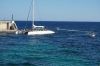 Filename=000-Katamaransegeln-ab-Hafen-Cala-Ratjada-Mallorca.jpg
Filesize=97KiB
Dimensions=700x468
Date added=May 09, 2017 000-Katamaransegeln-ab-Hafen-Cala-Ratjada-Mallorca.jpg