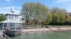 Filename=000-Kressbronn-Bodensee-Bootsanlegestelle.jpg
Filesize=102KiB
Dimensions=555x313
Date added=Oct 08, 2017 000-Kressbronn-Bodensee-Bootsanlegestelle.jpg