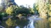 Filename=000-Kurpark-Badenweiler-Breisgau-Urlaub-Kurort.jpg
Filesize=128KiB
Dimensions=699x393
Date added=Oct 04, 2017 000-Kurpark-Badenweiler-Breisgau-Urlaub-Kurort.jpg