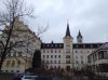 Filename=000-Maedchenrealschule -Kloster-St_ Anna-Riedenburg-Altmuehltal.JPG
Filesize=117KiB
Dimensions=699x524
Date added=Oct 04, 2017 000-Maedchenrealschule -Kloster-St_ Anna-Riedenburg-Altmuehltal.JPG