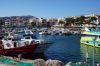 Filename=000-Marina-Cala-Ratjada-Mallorca.jpg
Filesize=98KiB
Dimensions=700x468
Date added=May 09, 2017 000-Marina-Cala-Ratjada-Mallorca.jpg