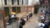 Filename=000-Monbijou- Theater-Berlin-Mitte.jpg
Filesize=135KiB
Dimensions=653x368
Date added=Oct 03, 2017 000-Monbijou- Theater-Berlin-Mitte.jpg
