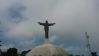Filename=000-Monte Christo-Christusstatue-Isabel de Torres-Puerto Plata.jpg
Filesize=29KiB
Dimensions=490x276
Date added=Oct 03, 2017 000-Monte Christo-Christusstatue-Isabel de Torres-Puerto Plata.jpg