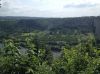 Filename=000-Mossel-Mosseltalbruecke-Weinberge-Hunsrueck.JPG
Filesize=126KiB
Dimensions=699x524
Date added=Oct 04, 2017 000-Mossel-Mosseltalbruecke-Weinberge-Hunsrueck.JPG