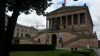 Filename=000-Museum-der-Deutschen-Kunst-Berlin.jpg
Filesize=95KiB
Dimensions=653x368
Date added=Oct 03, 2017 000-Museum-der-Deutschen-Kunst-Berlin.jpg