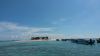Filename=000-Paradise Island-Cayo Arena-Karibik-Abfahrt-Playa Punta Rucia-Dominikanische Republik.jpg
Filesize=60KiB
Dimensions=653x368
Date added=Oct 03, 2017 000-Paradise Island-Cayo Arena-Karibik-Abfahrt-Playa Punta Rucia-Dominikanische Republik.jpg