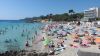 Filename=000-Playa-Cala-Son-Moll-Strand-Cala-Ratjada-Mallorca.jpg
Filesize=98KiB
Dimensions=700x393
Date added=May 09, 2017 000-Playa-Cala-Son-Moll-Strand-Cala-Ratjada-Mallorca.jpg