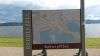Filename=000-Radolfzell-Radwegplan-Fahrrad-fahren-Bodensee.jpg
Filesize=67KiB
Dimensions=555x313
Date added=Oct 08, 2017 000-Radolfzell-Radwegplan-Fahrrad-fahren-Bodensee.jpg