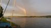 Filename=000-Regenbogen-Radolfzell-Bodensee.jpg
Filesize=50KiB
Dimensions=555x313
Date added=Oct 08, 2017 000-Regenbogen-Radolfzell-Bodensee.jpg