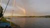 000-Regenbogen-Radolfzell-Bodensee.jpg