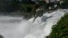 Filename=000-Rheinfall-Schaffhausen-Schweiz.jpg
Filesize=90KiB
Dimensions=653x368
Date added=Oct 03, 2017 000-Rheinfall-Schaffhausen-Schweiz.jpg